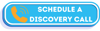 https://calendly.com/chessupchicago/homeschool?month=2024-08