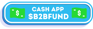 https://cash.app/$B2BFund